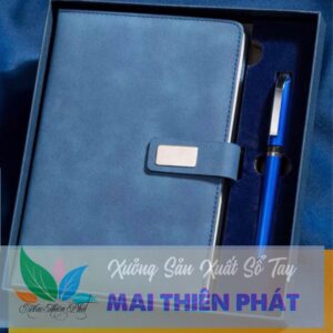 💝 Bạn đang tìm kiếm một món quà Valentine ý nghĩa, sang trọng và thực tế? Bộ combo sổ tay bìa da cao cấp kèm bút và túi sẽ là lựa chọn hoàn hảo để gửi gắm yêu thương trong dịp đặc biệt này.