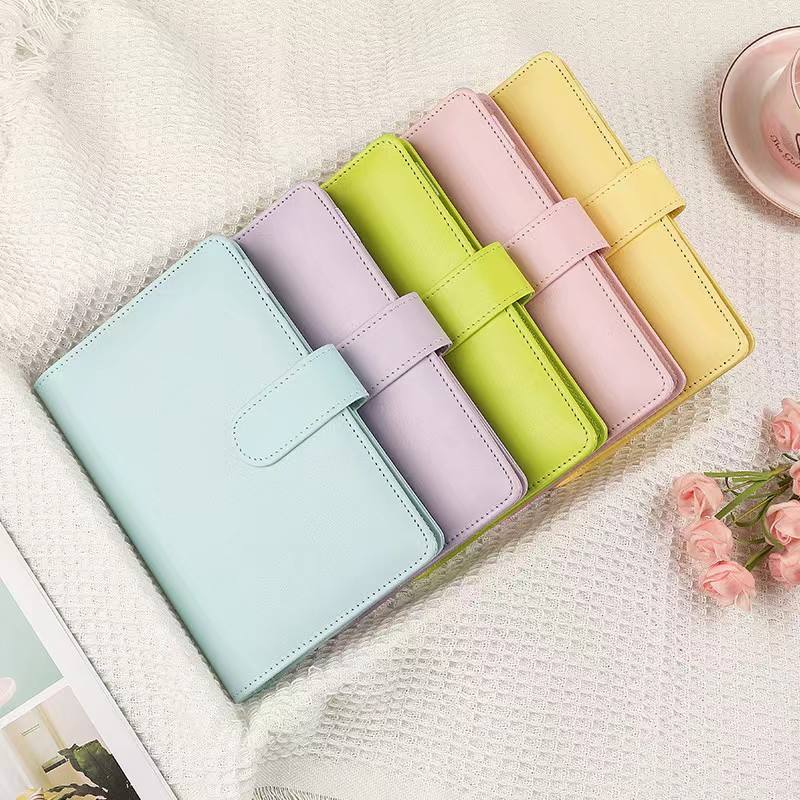 Sổ Tay Quản Lý Chi Tiêu Bìa Da – Giải Pháp Kiểm Soát Tài Chính Hiệu Quả Mỗi Ngày Sổ Tay Quản Lý Chi Tiêu Bìa Da – Giải Pháp Kiểm Soát Tài Chính Hiệu Quả Mỗi Ngày