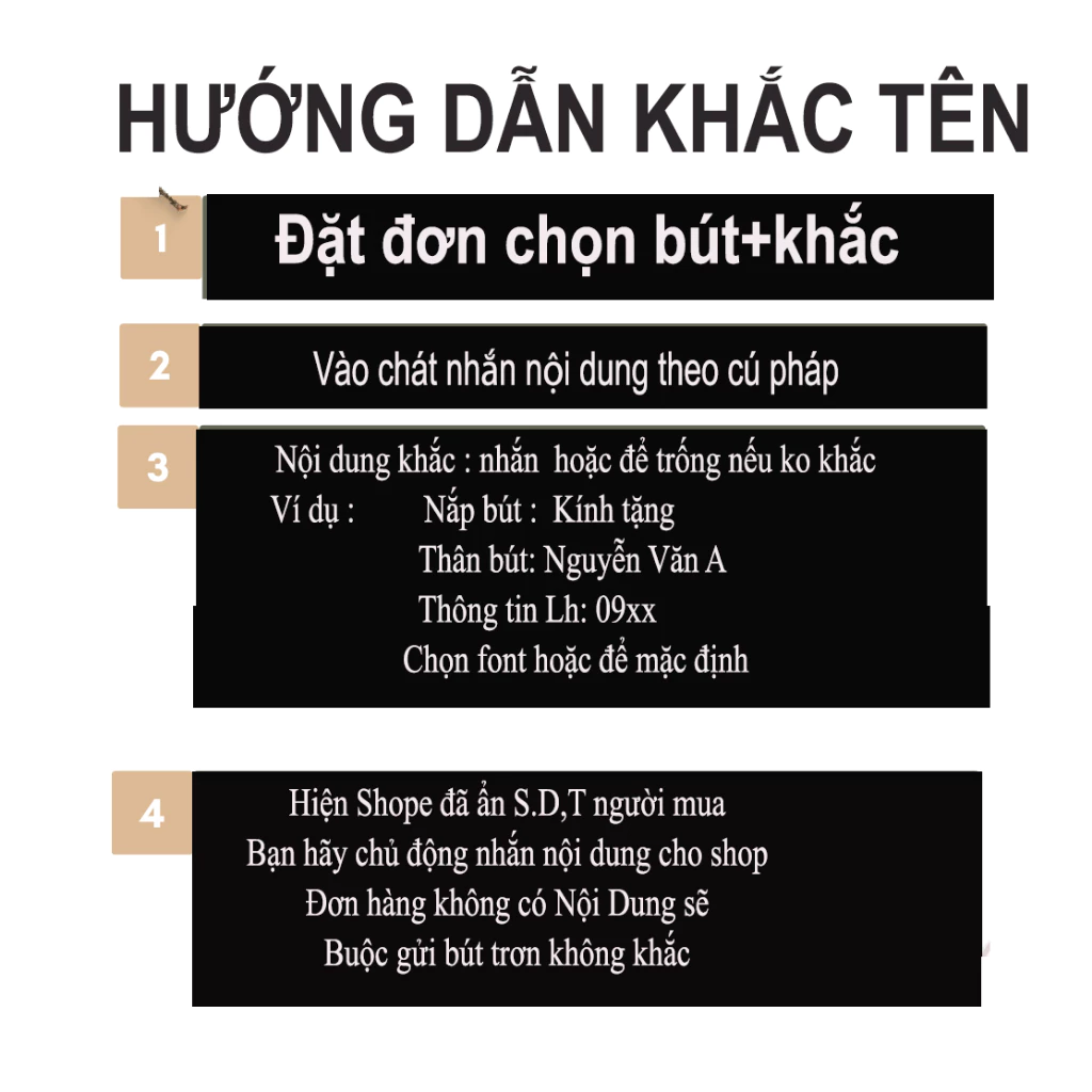 vn-11134207-7ras8-m0wh9szsb7nzcf Bộ sổ tay và bút ký cao cấp khắc tên, khắc logo theo yêu cầu, kèm túi đựng. Giải pháp quà tặng doanh nghiệp chuyên nghiệp dành cho khách hàng và đối tác.