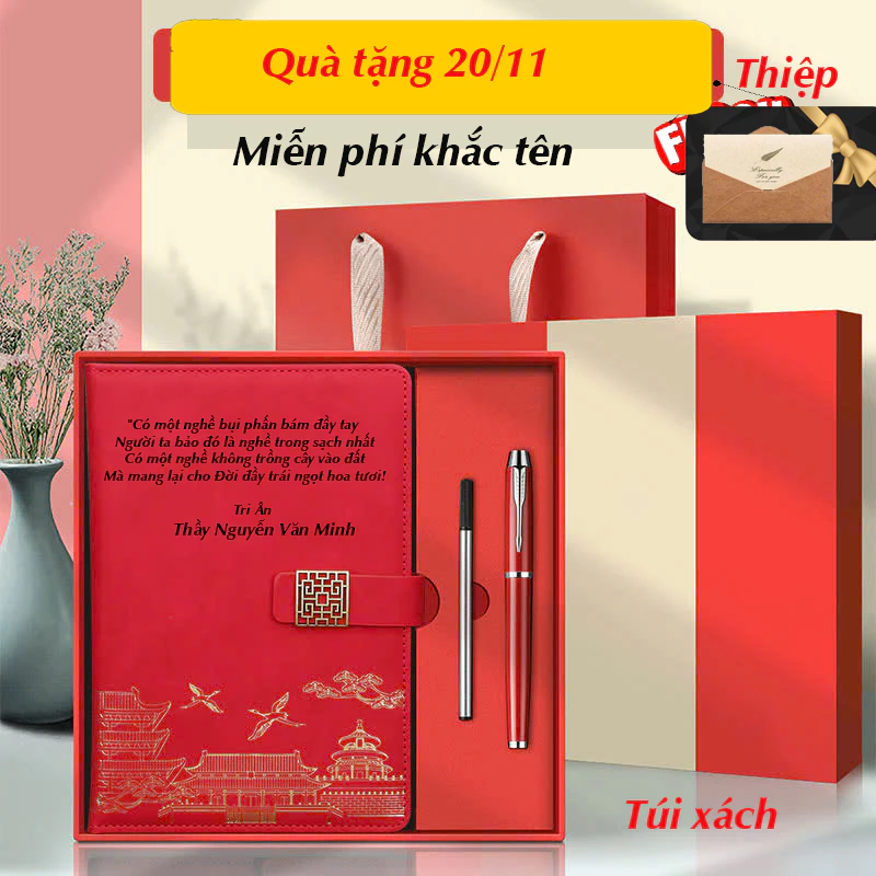 vn-11134207-820l4-mgom3tmigxl5cf